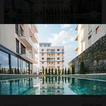 Queens Apartamento *